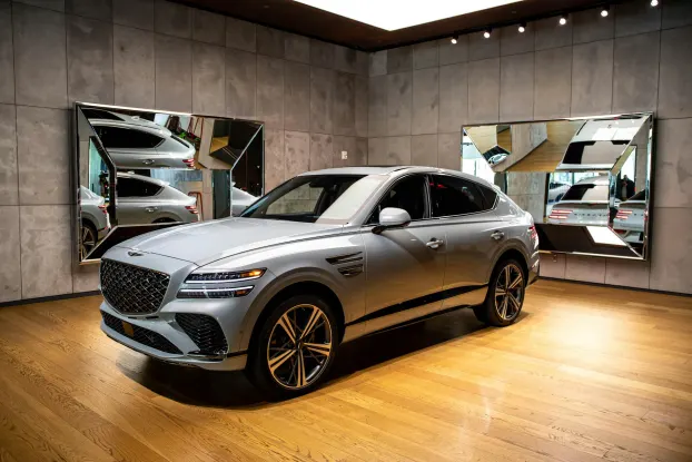 Casino Chelsea Palace Android/iOS rakendus